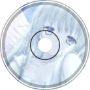 Techno Angel Definitive Edition