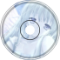 Techno Angel Definitive Edition