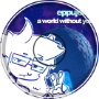 A World Without You