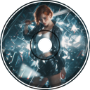 Haywire