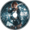 Haywire