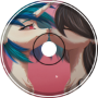 Stereo Love (Rosace Pony Remix)