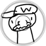 WarioWare song