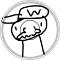 WarioWare song