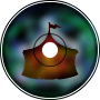 [Extratone] CooCoo333 - Boots