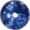 Snowflake Cluster