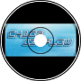 Chaoz Airflow - STA3 Remix