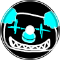 FUNHOUSE