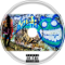 Welcolme to the Madness (Full Album 2024)