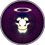 Photophobia