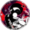 tailspin (ft. wishlane & vai5000)