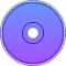 satellite