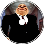 Mr. President&amp;#039;s Capitalism Wave