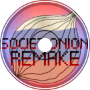Societ Onion