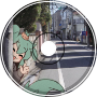 Prefer not to say: Disc 1