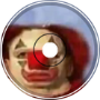 Circ De Stupido