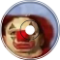 Circ De Stupido