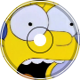 fart cow