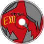 Exo