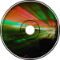 [AJVK] "Retro Racer"