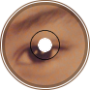 Damaging an Image (in real time)