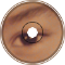 Damaging an Image (in real time)