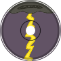 THUNDERSTORM