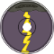 THUNDERSTORM