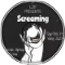 DapTriX - Screamin' (SanKode Remix) ft. Johnny Nelson