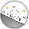 Slope