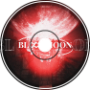 Bl∞dmoon