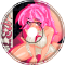 CLEAVE