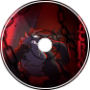 DEATHDOOR (from Livid Lycanthrope)