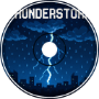 ~ThunderStorm~