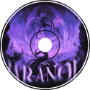 VEER - PARANOIA (WYNDXGO REMIX)