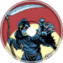 Robo Reaper