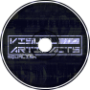 Visual Artifacts