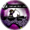 Radiant Void