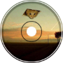 Cats in the Sky