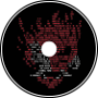 The Rebel Path (Remake)