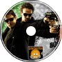 The Boondock Saints (2000) Modern Cinema Review - Old Man Orange Podcast 672
