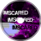 IMSCARED