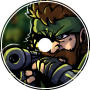 Snake Eater - Orchestral Arrangement - Cover