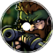 Snake Eater - Orchestral Arrangement - Cover