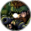 Snake Eater - Orchestral Arrangement - Cover