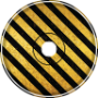 Critical disturbance : lp