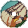 Unleash (Definitive)