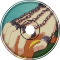 Unleash (Definitive)