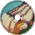 Unleash (Definitive)