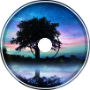 forest techno